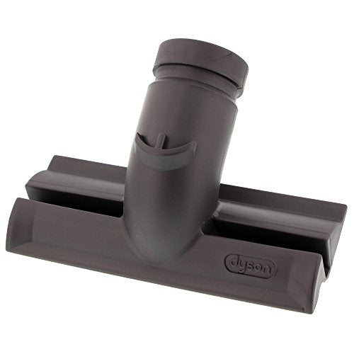 Genuine Dyson DC23 Stair Tool #915100-02 - JOY2ESpree