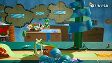 
                        
                          Muat gambar ke penampil Galeri, Yoshi's Crafted World - Nintendo Switch [Digital Code] - JOY2ESpree
                        
                      