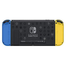 
                        
                          將圖片載入圖庫檢視器 Nintendo Switch Fortnite Wildcat Bundle - JOY2ESpree
                        
                      