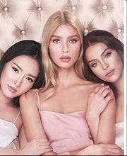 
                        
                          Load image into Gallery viewer, Charlotte Tilbury | Pillow Talk Eyeshadow
                        
                      