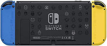 
                        
                          Muat gambar ke penampil Galeri, 2020 Newest Nintendo Switch Wildcat Bundle Fortnite - JOY2ESpree
                        
                      