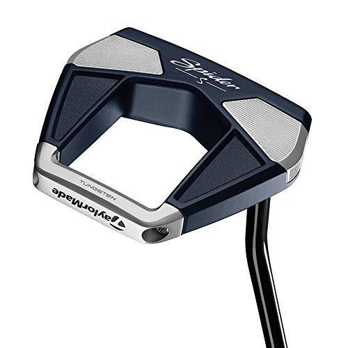 TaylorMade Spider S Putter - JOY2ESpree