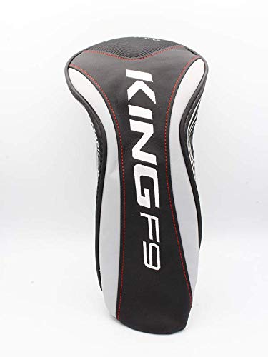Cobra King F9 Speedback Driver Headcover - JOY2ESpree
