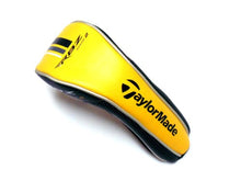 
                        
                          Load image into Gallery viewer, TaylorMade RBZ Stage 2 Rescue Headcover - JOY2ESpree
                        
                      