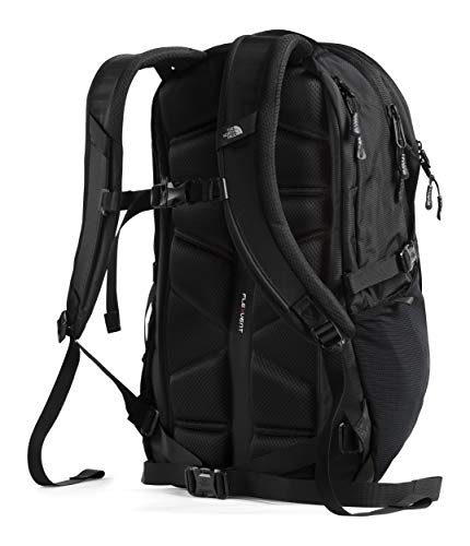 The North Face Borealis Backpack