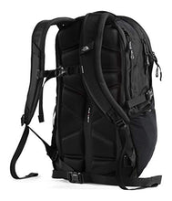 
                        
                          Cargar imagen en el visor de la galería, The North Face Borealis Backpack
                        
                      