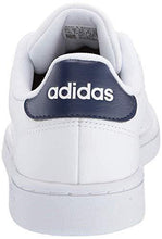 
                        
                          Cargar imagen en el visor de la galería, adidas Men's Advantage Tennis Shoe
                        
                      
