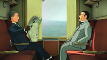 
                        
                          將圖片載入圖庫檢視器 Agatha Christie: The ABC Murders (NSW) - Nintendo Switch - JOY2ESpree
                        
                      