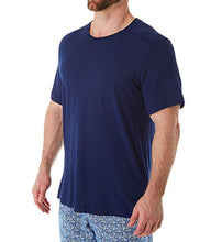 
                        
                          Load image into Gallery viewer, Tommy Bahama Crew Neck T-Shirt
                        
                      