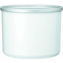 
                        
                          Cargar imagen en el visor de la galería, Cuisinart Frozen Yogurt-Ice Cream &amp; Sorbet Maker 1.5 Quarts - (Renewed) - JOY2ESpree
                        
                      