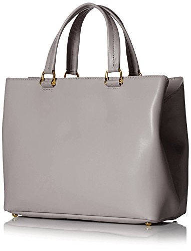Longchamp Women's Honore Medium Handbag