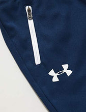 
                        
                          Load image into Gallery viewer, Under Armour Boys' Pennant Tapered Pants
                        
                      