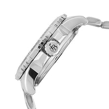
                        
                          將圖片載入圖庫檢視器 Tommy Bahama Men's Japanese Quartz Stainless Steel Casual Watch
                        
                      