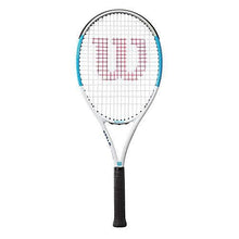 
                        
                          Load image into Gallery viewer, Wilson Ultra Power Team 103 Tennis Racket - JOY2ESpree
                        
                      