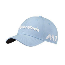 
                        
                          Muat gambar ke penampil Galeri, TaylorMade Golf 2018 Men's Tour Radar Hat - JOY2ESpree
                        
                      