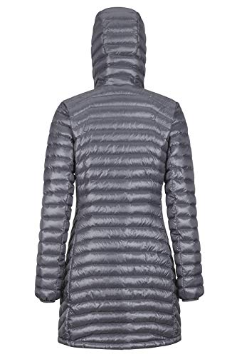 MARMOT womens Sonya Jacket