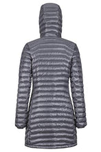 
                        
                          Muat gambar ke penampil Galeri, MARMOT womens Sonya Jacket
                        
                      