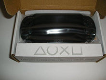 
                        
                          Load image into Gallery viewer, Sony PlayStation Vita Wi-Fi (Renewed) - JOY2ESpree
                        
                      