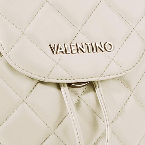 VALENTINO by Mario Valentino Backpack Handbag