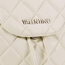 
                        
                          Cargar imagen en el visor de la galería, VALENTINO by Mario Valentino Backpack Handbag
                        
                      