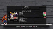
                        
                          画像をギャラリービューアに読み込む, MINI PS Classic 15000+ Games Hacked Modded, SNES, NES, Sega, Dreamcast, Arcade - JOY2ESpree
                        
                      