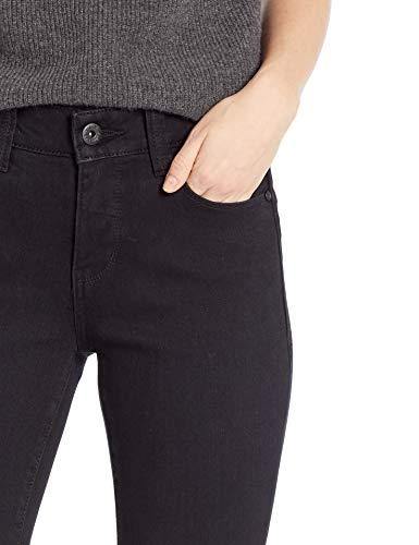 Jag Jeans Women's Coco Skinny Jean