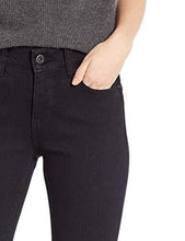 
                        
                          Load image into Gallery viewer, Jag Jeans Women's Coco Skinny Jean
                        
                      