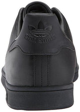 
                        
                          Cargar imagen en el visor de la galería, adidas Originals Mens Stan Smith Leather Sneaker - JOY2ESpree
                        
                      