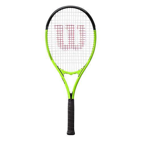 Wilson Blade Feel - JOY2ESpree