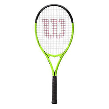 
                        
                          Load image into Gallery viewer, Wilson Blade Feel - JOY2ESpree
                        
                      