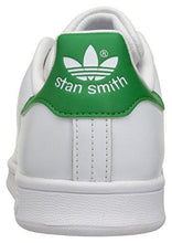 
                        
                          Muat gambar ke penampil Galeri, adidas Originals Women's Stan Smith Shoes
                        
                      