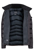 
                        
                          Load image into Gallery viewer, Marmot Women's Ithaca Down Puffer Jacket, Fill Power 700
                        
                      