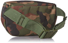 
                        
                          画像をギャラリービューアに読み込む, Herschel Sixteen Waist Pack, Woodland Camo/Woodland Camo, 5.0L,10616-02232-OS
                        
                      