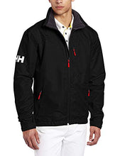 
                        
                          Load image into Gallery viewer, Helly-Hansen 34144 Men's Team Crew Midlayer Jacket
                        
                      