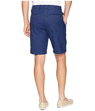 
                        
                          画像をギャラリービューアに読み込む, Tommy Bahama A Fish Ianado Golf Shorts
                        
                      