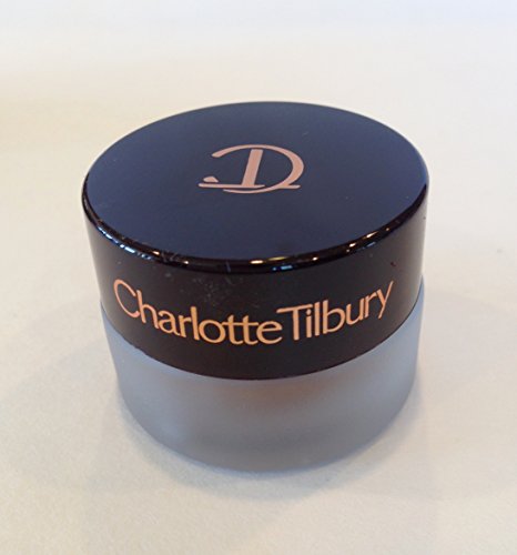 Charlotte Tilbury Eyes to Mesmerise Eye Shadow - Bette - Full Size (0.24 Oz)