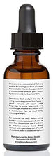 
                        
                          Load image into Gallery viewer, Vitamin C Serum for Face 20% with Hyaluronic Acid &amp; Vitamin E, 1 fl. oz.
                        
                      