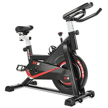 
                        
                          將圖片載入圖庫檢視器 RELIFE REBUILD YOUR LIFE Exercise Bike Indoor Cycling Bike Fitness Stationary - JOY2ESpree
                        
                      