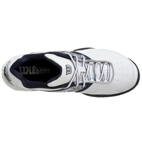 Wilson Men's Trance II Tennis Shoe - JOY2ESpree