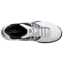 
                        
                          गैलरी व्यूवर में इमेज लोड करें, Wilson Men's Trance II Tennis Shoe - JOY2ESpree
                        
                      