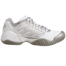 
                        
                          Cargar imagen en el visor de la galería, Wilson Women's Tour II Tennis Shoe - JOY2ESpree
                        
                      