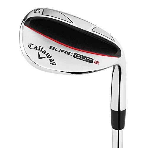 Callaway Sure Out 2 Wedge Steel - JOY2ESpree