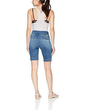 
                        
                          將圖片載入圖庫檢視器 Jag Jeans Women's Ainsley Pull on 8" Short
                        
                      
