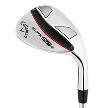 
                        
                          Load image into Gallery viewer, Callaway Sure Out 2 Wedge Steel - JOY2ESpree
                        
                      