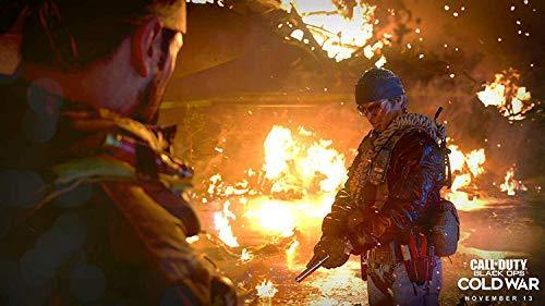 Call of Duty: Black Ops Cold War Standard Edition - Xbox One [Digital Code] - JOY2ESpree
