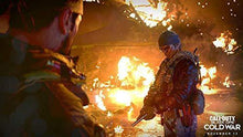 
                        
                          將圖片載入圖庫檢視器 Call of Duty: Black Ops Cold War Standard Edition - Xbox One [Digital Code] - JOY2ESpree
                        
                      