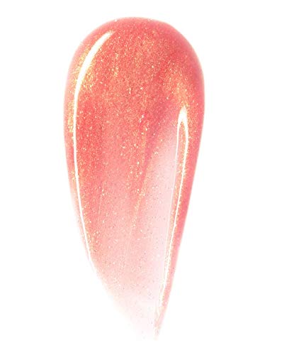 COLLAGEN LIP BATH PEACHY PLUMP