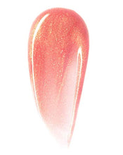 
                        
                          將圖片載入圖庫檢視器 COLLAGEN LIP BATH PEACHY PLUMP
                        
                      