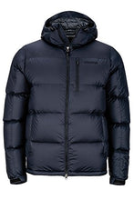 
                        
                          Cargar imagen en el visor de la galería, Marmot Men's Guides Down Winter Jacket
                        
                      