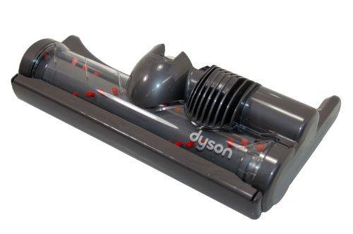 Dyson DC25 Vacuum Cleaner Head Assembly 91549901 915499-01 - JOY2ESpree
